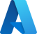 Microsoft Azure