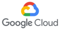Google Cloud Platform
